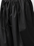 Fabmade Men Black Pathani Suits | Grocsy