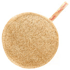 MiDazzle Loofah (Round) MIOL6103 | Grocsy