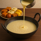 Confect Sweet Mate Milk 190 gm | Grocsy