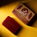 Haappyherbs Suvarnamaya Soap | Grocsy
