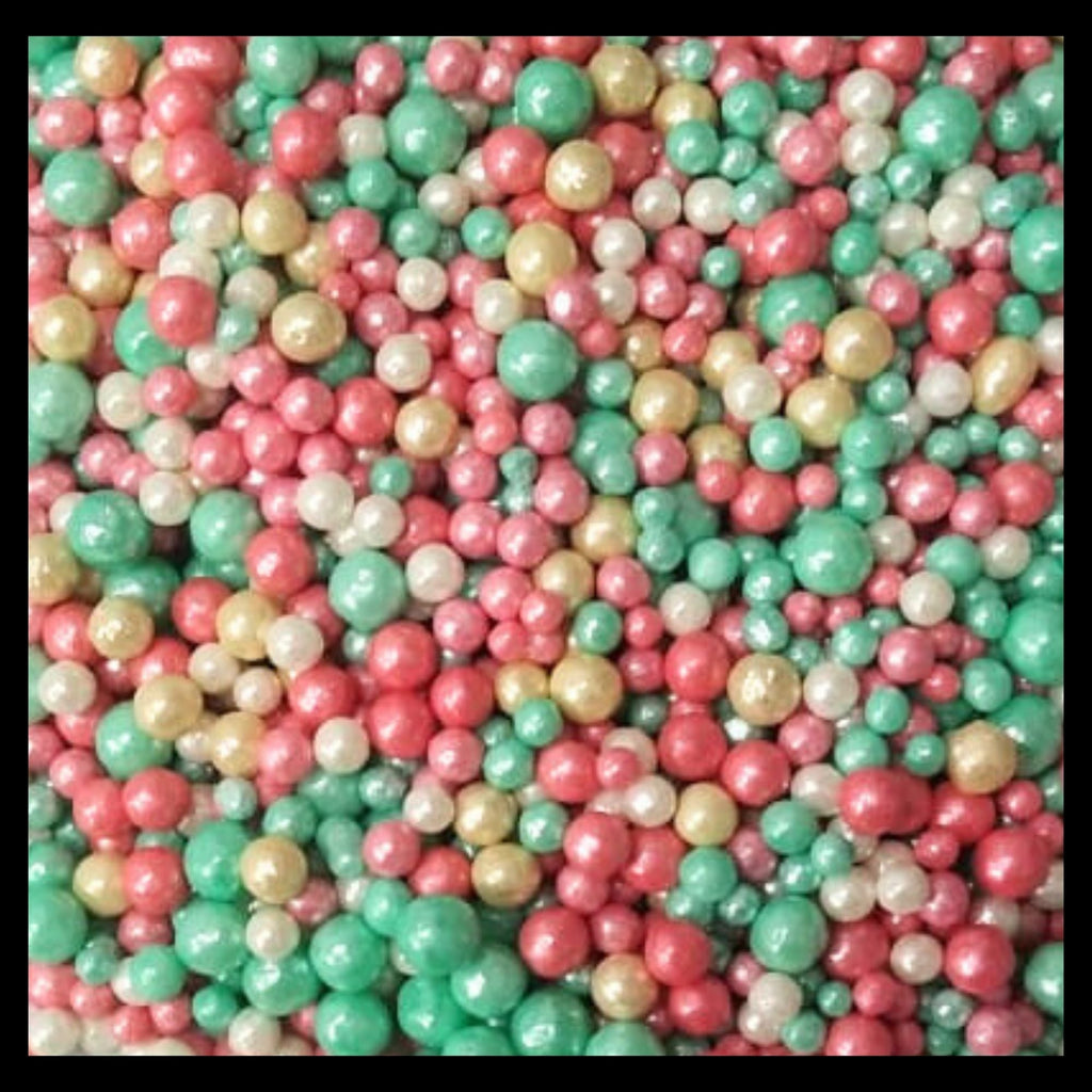 Confect Disco Ball Mashup DM 12 | Grocsy
