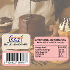 Confect Chocolate Sauce | Grocsy