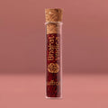 Bharat Vedica Kashmir Saffron - Kashmir Kesar | Grocsy