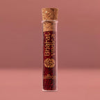 Bharat Vedica Kashmir Saffron - Kashmir Kesar | Grocsy