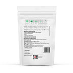 Krishna'S Herbal & Ayurveda Moringa Powder | Grocsy