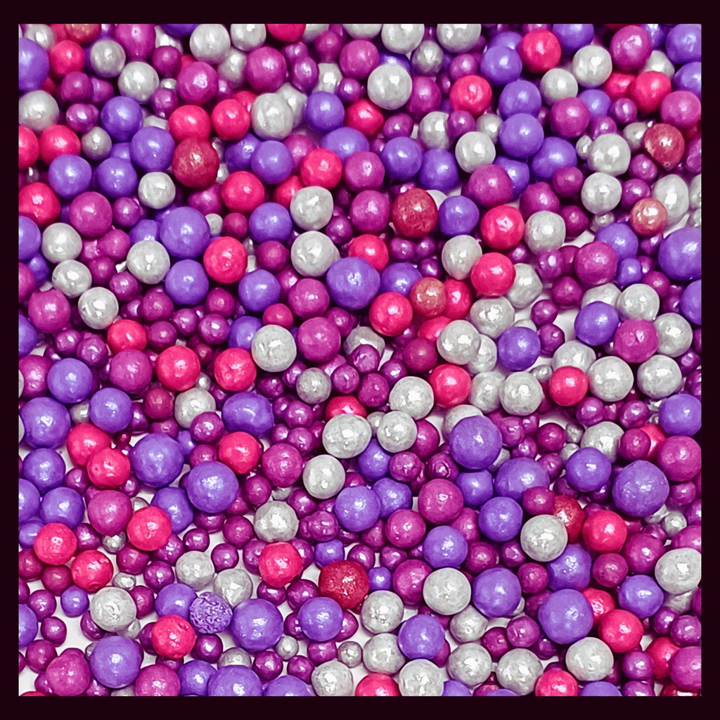 Confect Disco Ball Mashup DM 15 | Grocsy