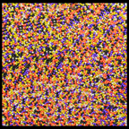 Confect Halloween Sprinkles Mashup HM 4 | Grocsy