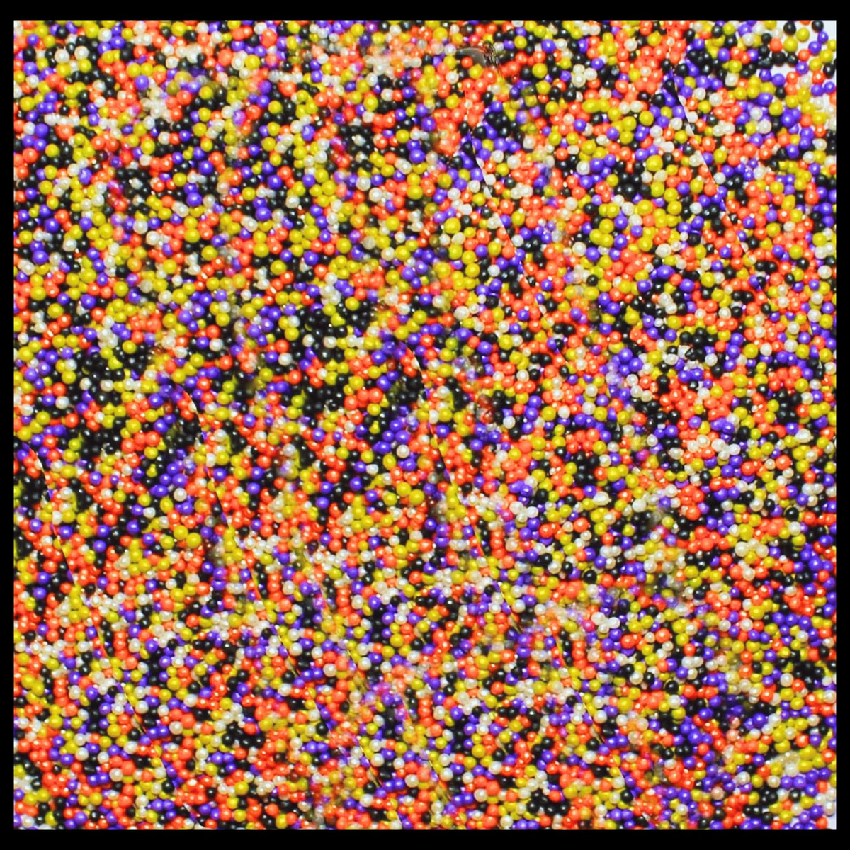 Confect Halloween Sprinkles Mashup HM 4 | Grocsy