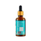 Pilgrim Redensyl 3% + Anagain 4% + 5% Capilia Stem Advanced Hair Growth Serum with Korean Black Rice | Grocsy