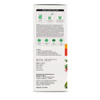 Krishna'S Herbal & Ayurveda Nutrin Juice | Grocsy