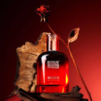 Bombay Shaving Company Mexico Fragrance (EDP) 100ml | Grocsy