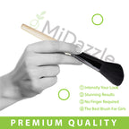 MiDazzle Contour MIMB1102 | Grocsy