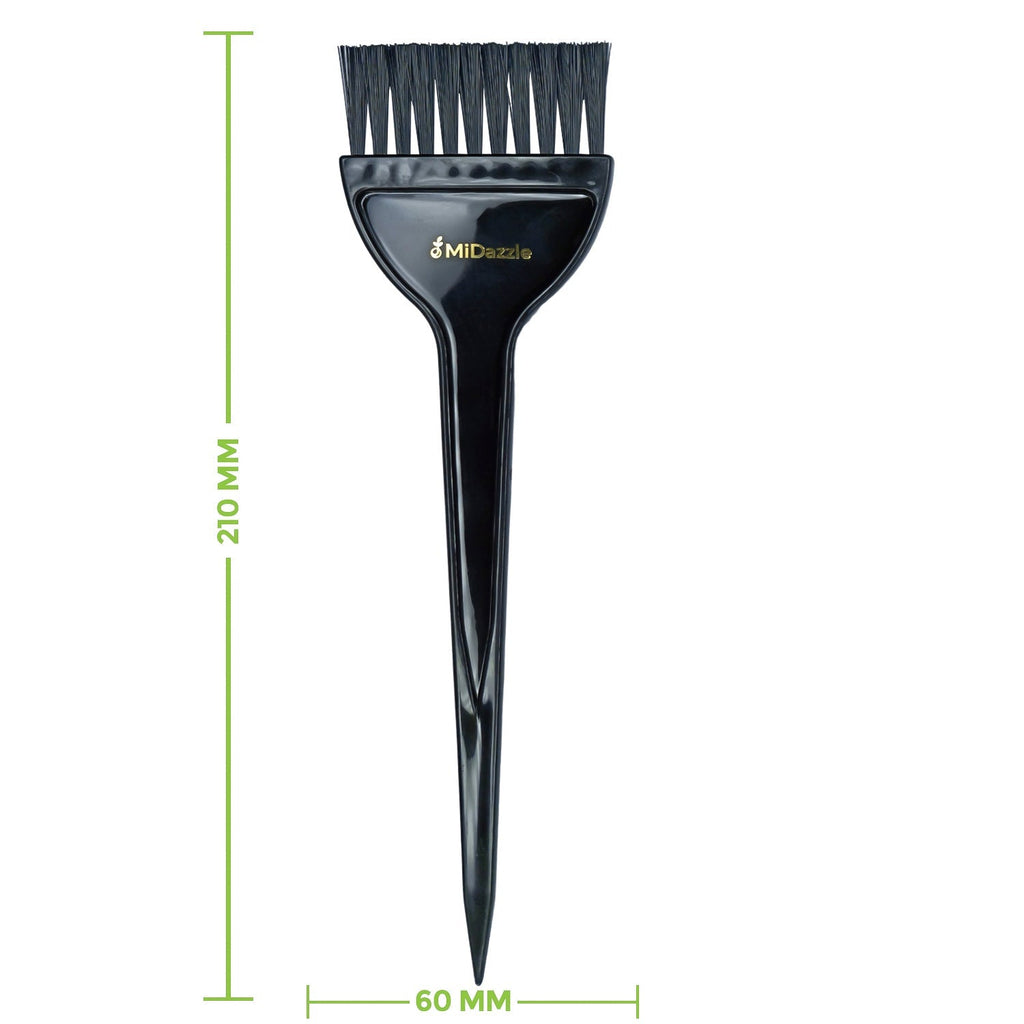 MiDazzle Color Brush - L MIDB1003 | Grocsy