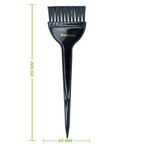 MiDazzle Color Brush - L MIDB1003 | Grocsy