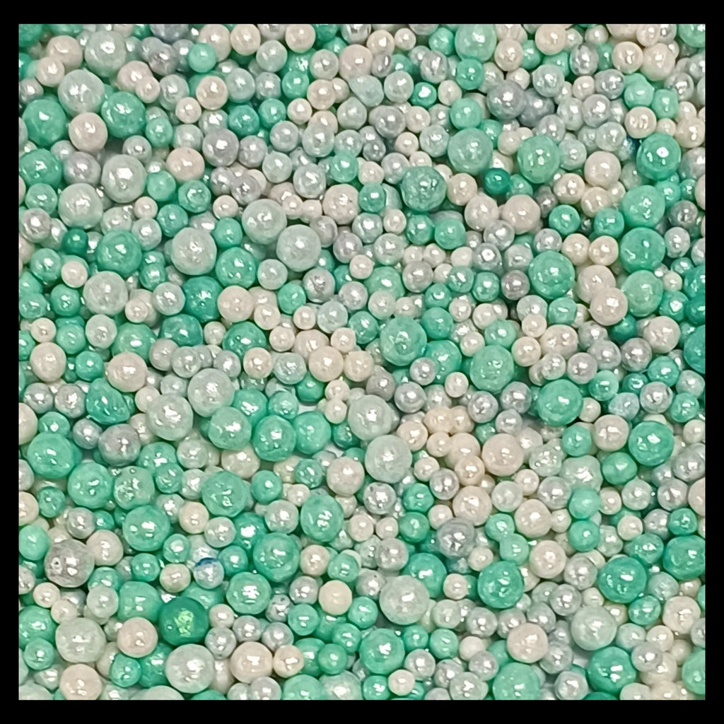 Confect Disco Ball Mashup DM 13 | Grocsy