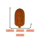 Sowpeace Wall of Devi | Grocsy