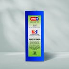 jivraj9 Tea C.t.c. Leaf Tea | Grocsy