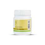 Kerala Ayurveda Kankayanam Pills | Grocsy