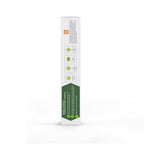 Krishna'S Herbal & Ayurveda Dantoshad Ayurvedic Toothpaste | Grocsy