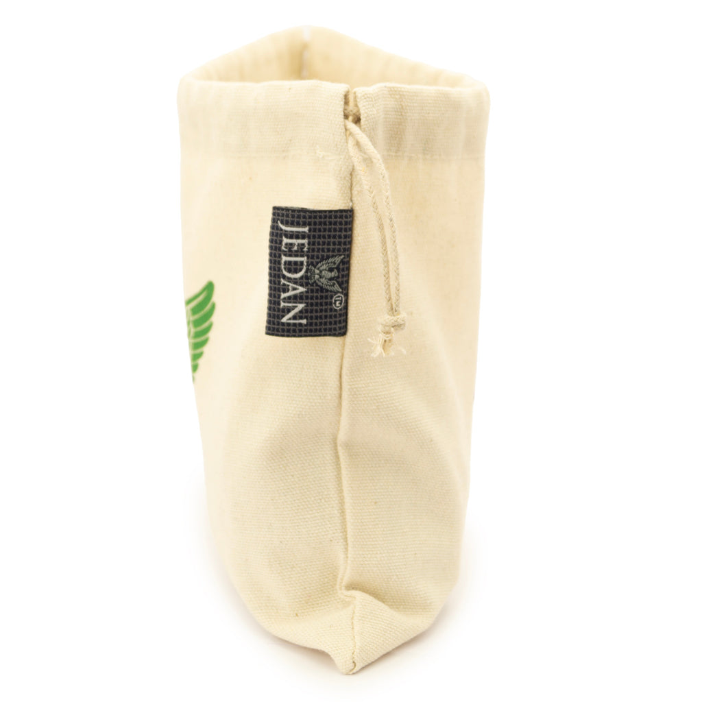 MiDazzle Canvas Drawstring Bag JdCDB1601 | Grocsy