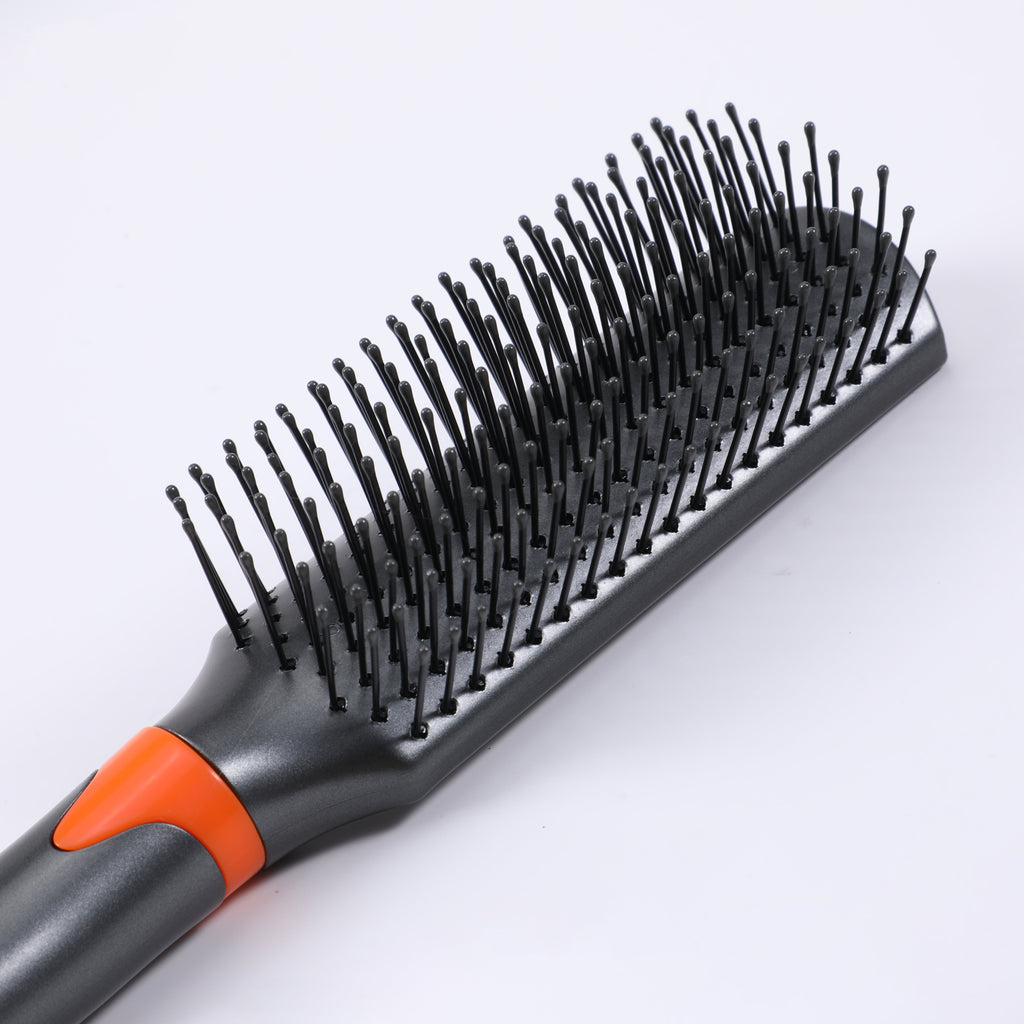 MiDazzle Hair Brush (Premium) MIHB0005 | Grocsy