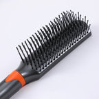 MiDazzle Hair Brush (Premium) MIHB0005 | Grocsy