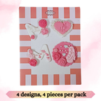 Confect Edible Mother's Day Topper 04 | Grocsy