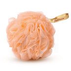 MiDazzle Bath Loofah-M MINL6007 | Grocsy