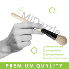 MiDazzle Face Pack MIMB1106 | Grocsy