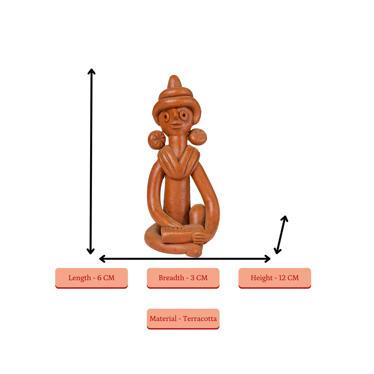 Sowpeace The time of tribals | Grocsy