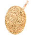 MiDazzle Loofah (Oval) MIOL6102 | Grocsy