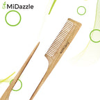 MiDazzle Tail Comb MINC2107 | Grocsy