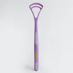 MiDazzle Tongue Cleaner TSOT8501 | Grocsy