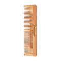 MiDazzle Grooming Comb (2 In 1) MINC2105 | Grocsy