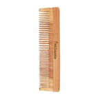MiDazzle Grooming Comb (2 In 1) MINC2105 | Grocsy