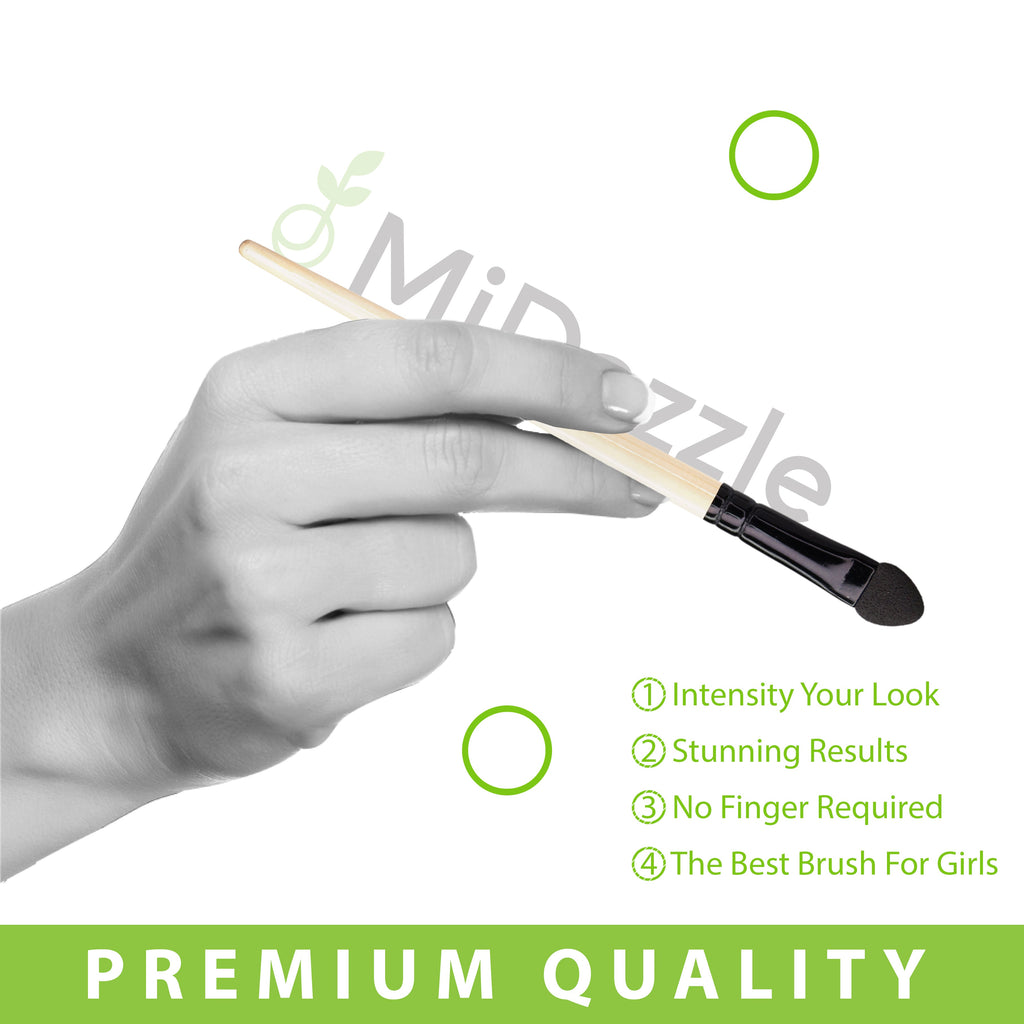 MiDazzle Eye Applicator MIMB1103 | Grocsy