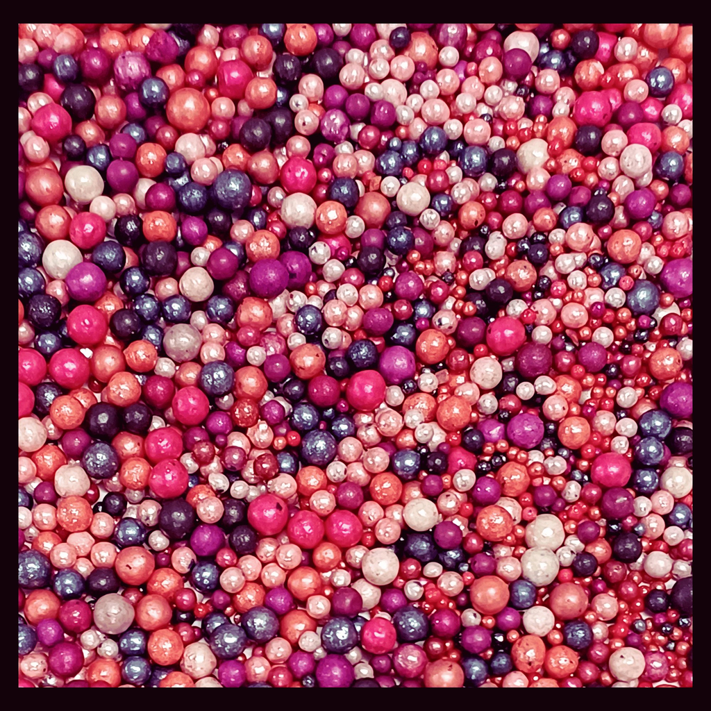 Confect Disco Ball Mashup DM 17 | Grocsy