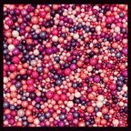 Confect Disco Ball Mashup DM 17 | Grocsy