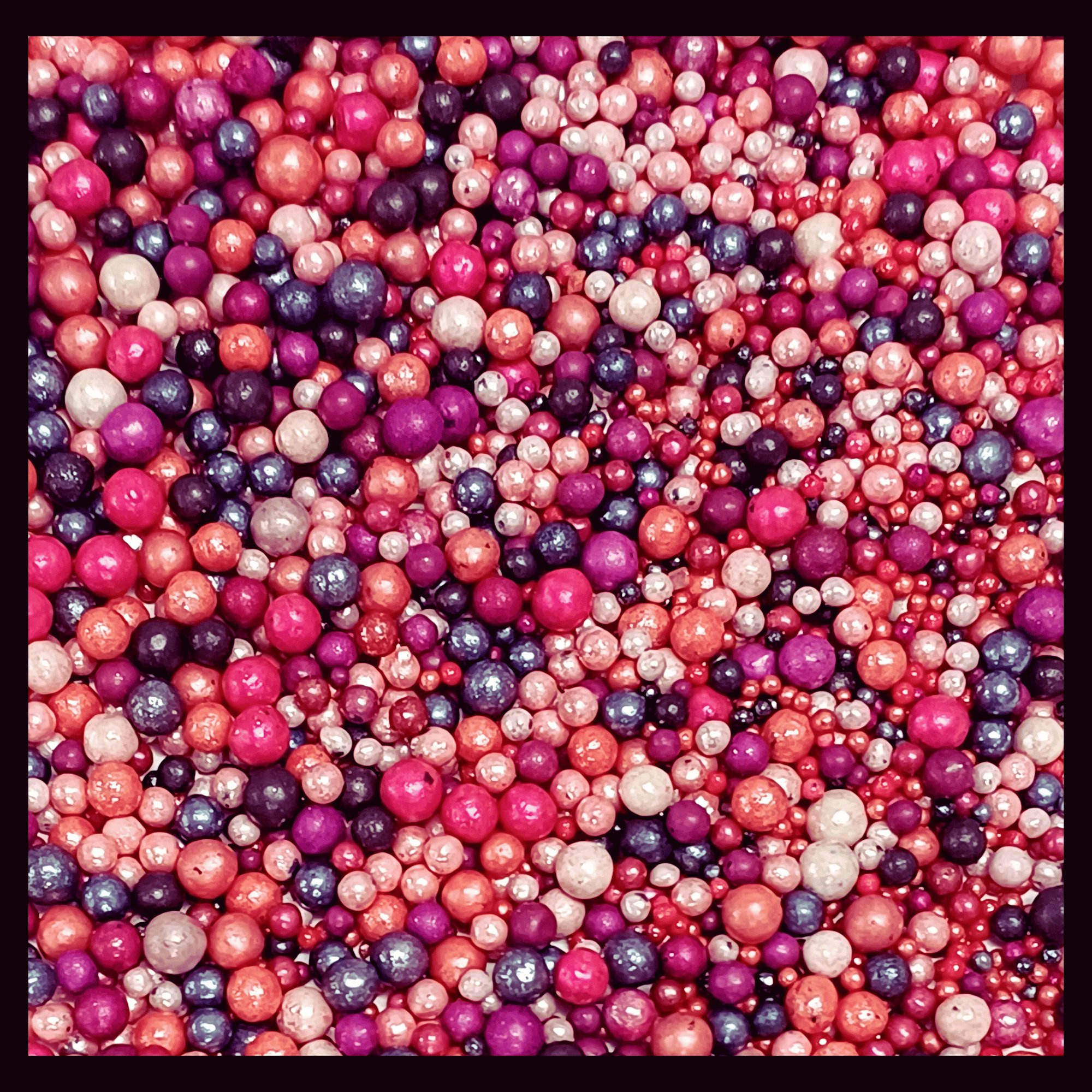 Confect Disco Ball Mashup DM 17 | Grocsy