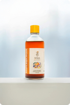 Soma Naturals Agape Body Elixir | Grocsy