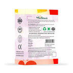 byPureNaturals Mix Fruit Soap | Grocsy