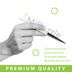 MiDazzle Eye Liner MIMB1104 | Grocsy