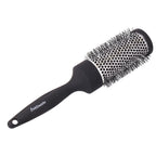 MiDazzle Curl Hair Brush (Luxe) MIHB0030 | Grocsy