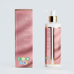 Happy Perfumery Adore U Body Lotion | Grocsy