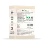 byPureNaturals Sandalwood Soap | Grocsy
