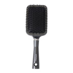MiDazzle Hair Brush (Jumbo) MIHB0025 | Grocsy