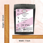 Confect Royal Icing | Grocsy