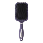 MiDazzle Hair Brush (Big) MIHB0022 | Grocsy