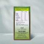 jivraj9 Tea Masala Tea Box Pack | Grocsy