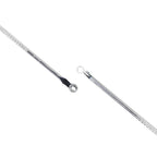 MiDazzle Black Head Remover MIBR3301 | Grocsy